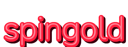 spingold — logo kanal