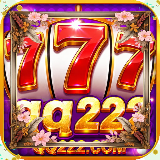qq222 — galeri pratinjau - APK Resmi