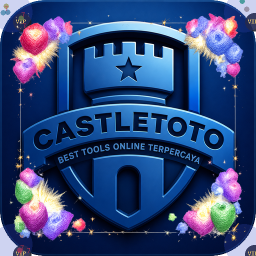 castletoto — mitra unggulan